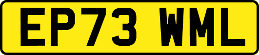 EP73WML