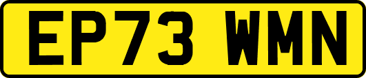 EP73WMN