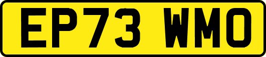 EP73WMO