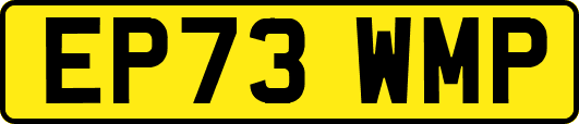 EP73WMP