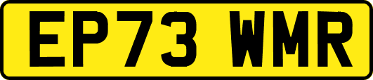 EP73WMR