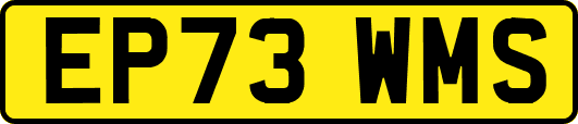 EP73WMS