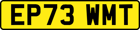 EP73WMT