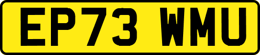 EP73WMU