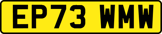 EP73WMW