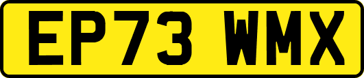 EP73WMX