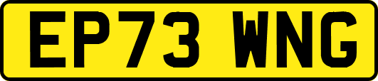 EP73WNG