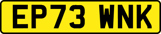 EP73WNK