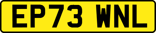 EP73WNL