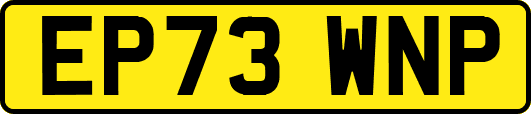 EP73WNP