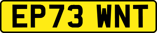 EP73WNT