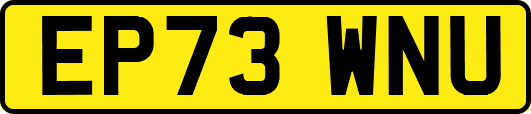 EP73WNU