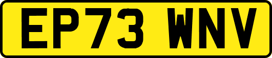 EP73WNV