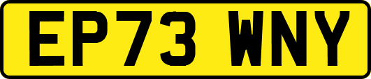 EP73WNY