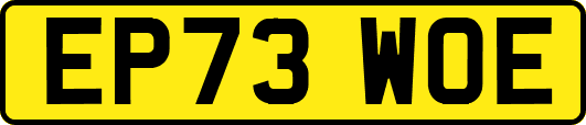 EP73WOE