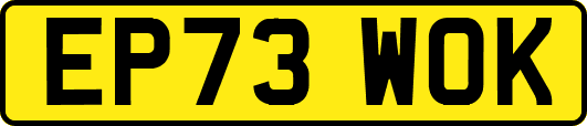 EP73WOK
