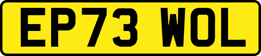 EP73WOL