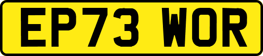 EP73WOR