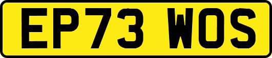 EP73WOS