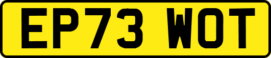 EP73WOT