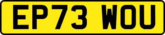 EP73WOU