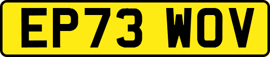 EP73WOV
