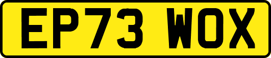 EP73WOX