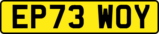 EP73WOY
