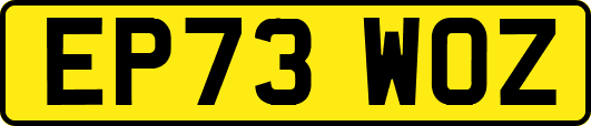 EP73WOZ