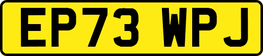 EP73WPJ