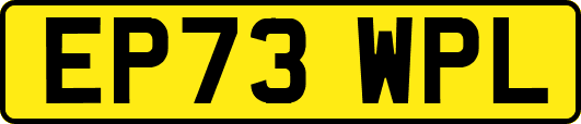 EP73WPL