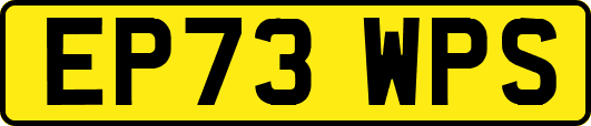 EP73WPS