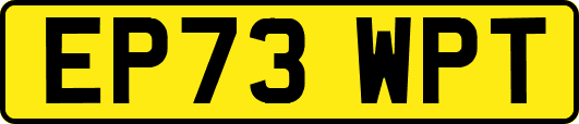 EP73WPT