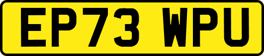 EP73WPU