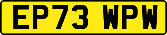 EP73WPW