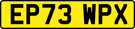 EP73WPX