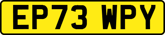 EP73WPY