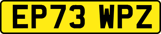 EP73WPZ