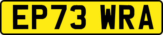 EP73WRA