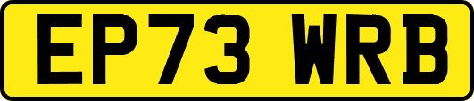 EP73WRB
