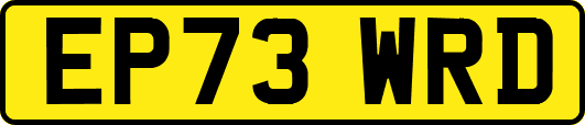 EP73WRD
