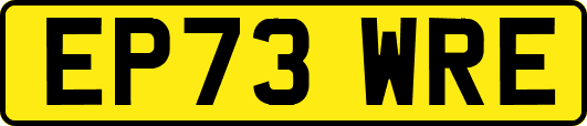 EP73WRE