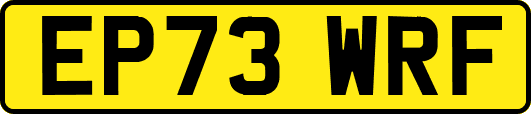 EP73WRF