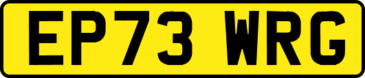 EP73WRG