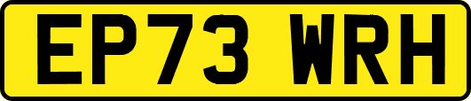 EP73WRH