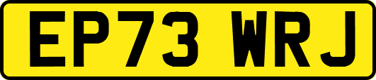 EP73WRJ