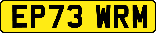 EP73WRM