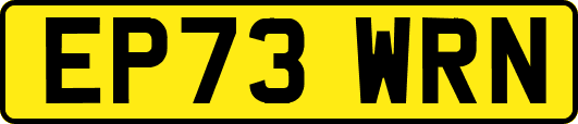 EP73WRN