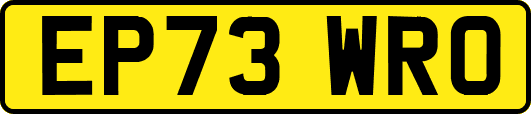 EP73WRO