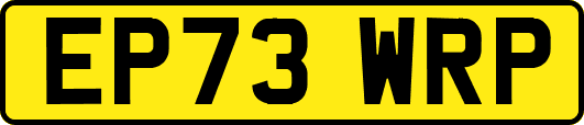 EP73WRP
